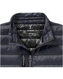 Vestes personnalisable ELEVATE Bodywarmer duvet léger homme Fairview