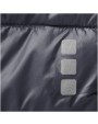 Vestes personnalisable ELEVATE Bodywarmer duvet léger homme Fairview