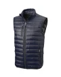 Vestes personnalisable ELEVATE Bodywarmer duvet léger homme Fairview