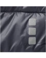 Jassen ELEVATE Fairview lichtgewicht donzen heren bodywarmer voor bedrukking &amp; borduring