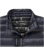 Vestes personnalisable ELEVATE Bodywarmer duvet léger homme Fairview