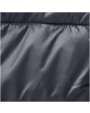 Vestes personnalisable ELEVATE Bodywarmer duvet léger homme Fairview