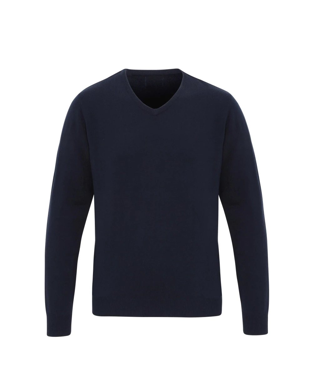 PREMIER Essential' acrylic v-neck sweater Sweatshirts personalisierbar