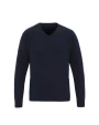 PREMIER Essential' acrylic v-neck sweater Sweatshirts personalisierbar