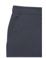 Pantalons personnalisable JAMES & NICHOLSON Men´s Lounge Pants