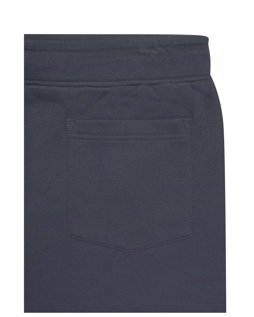 Broeken JAMES & NICHOLSON Men´s Lounge Pants voor bedrukking &amp; borduring