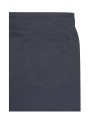Pantalons personnalisable JAMES & NICHOLSON Men´s Lounge Pants