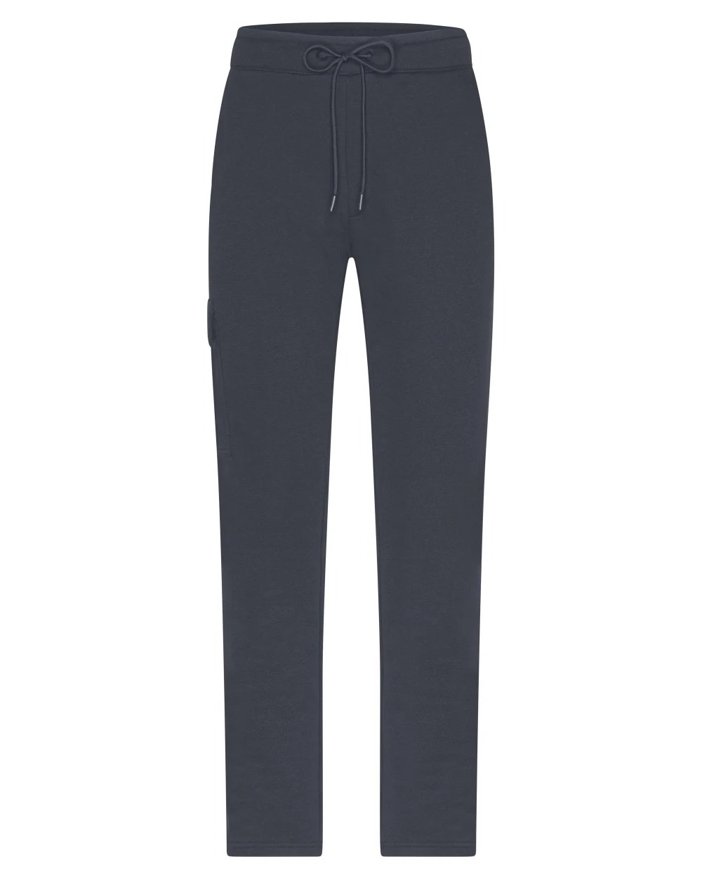 Broeken JAMES & NICHOLSON Men´s Lounge Pants voor bedrukking &amp; borduring