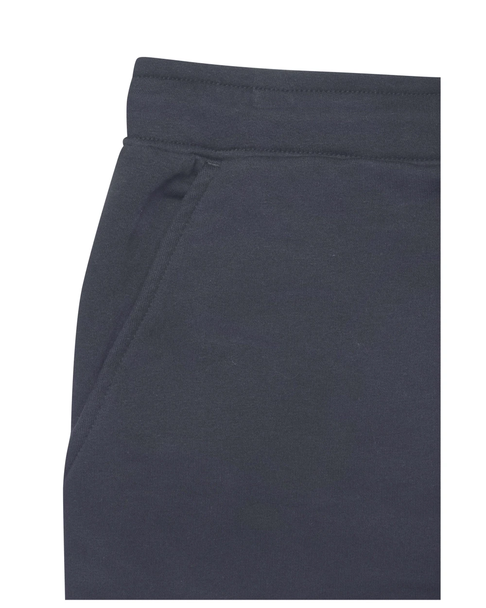 Broeken JAMES & NICHOLSON Men´s Lounge Pants voor bedrukking &amp; borduring