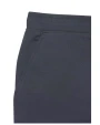 Broeken JAMES & NICHOLSON Men´s Lounge Pants voor bedrukking &amp; borduring
