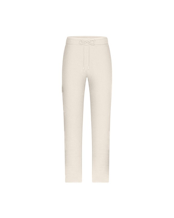 JAMES & NICHOLSON Men´s Lounge Pants Hosen personalisierbar