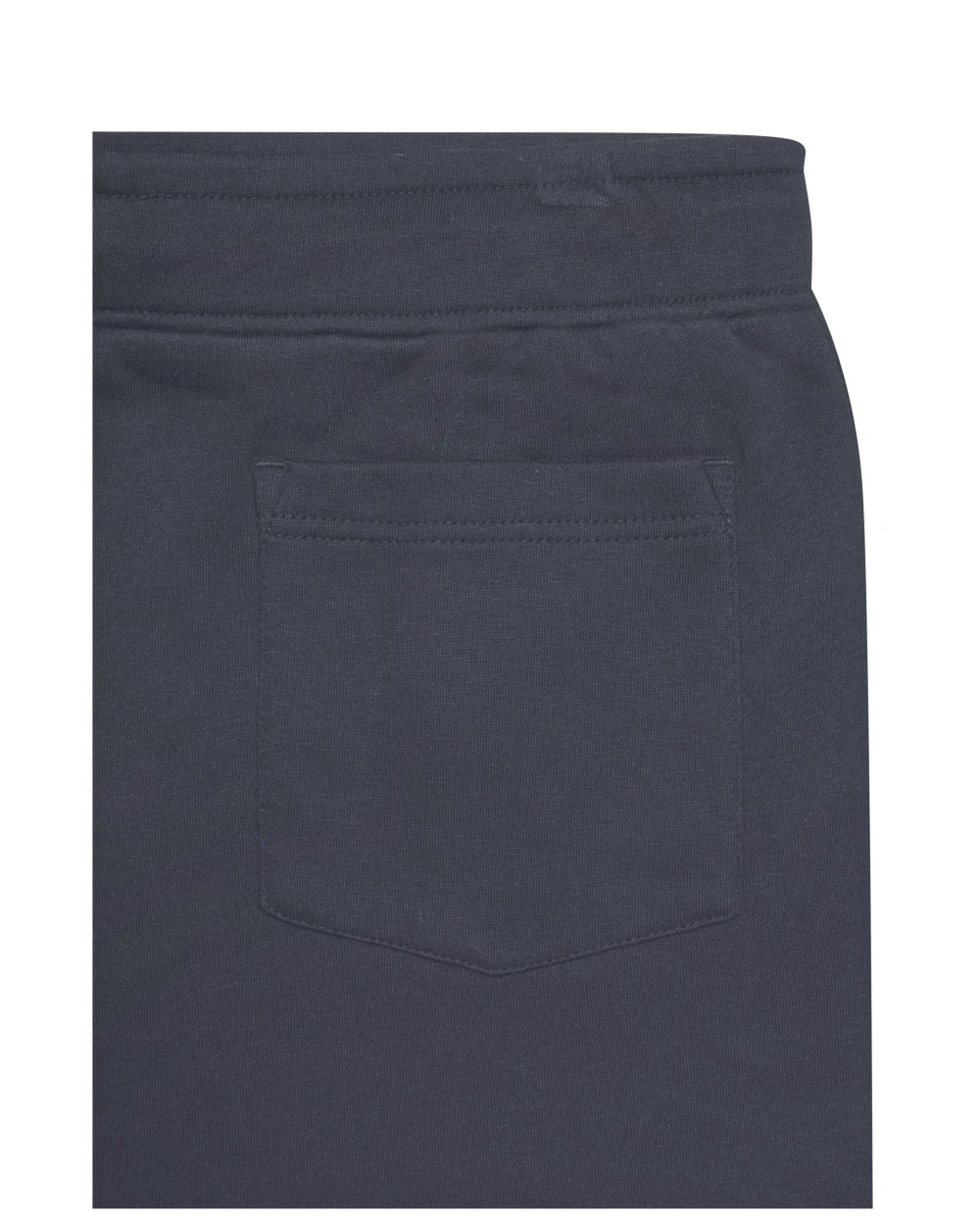 JAMES & NICHOLSON Men´s Lounge Pants Hosen personalisierbar