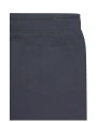 Pantalons personnalisable JAMES & NICHOLSON Men´s Lounge Pants