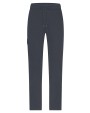 Pantalons personnalisable JAMES & NICHOLSON Men´s Lounge Pants