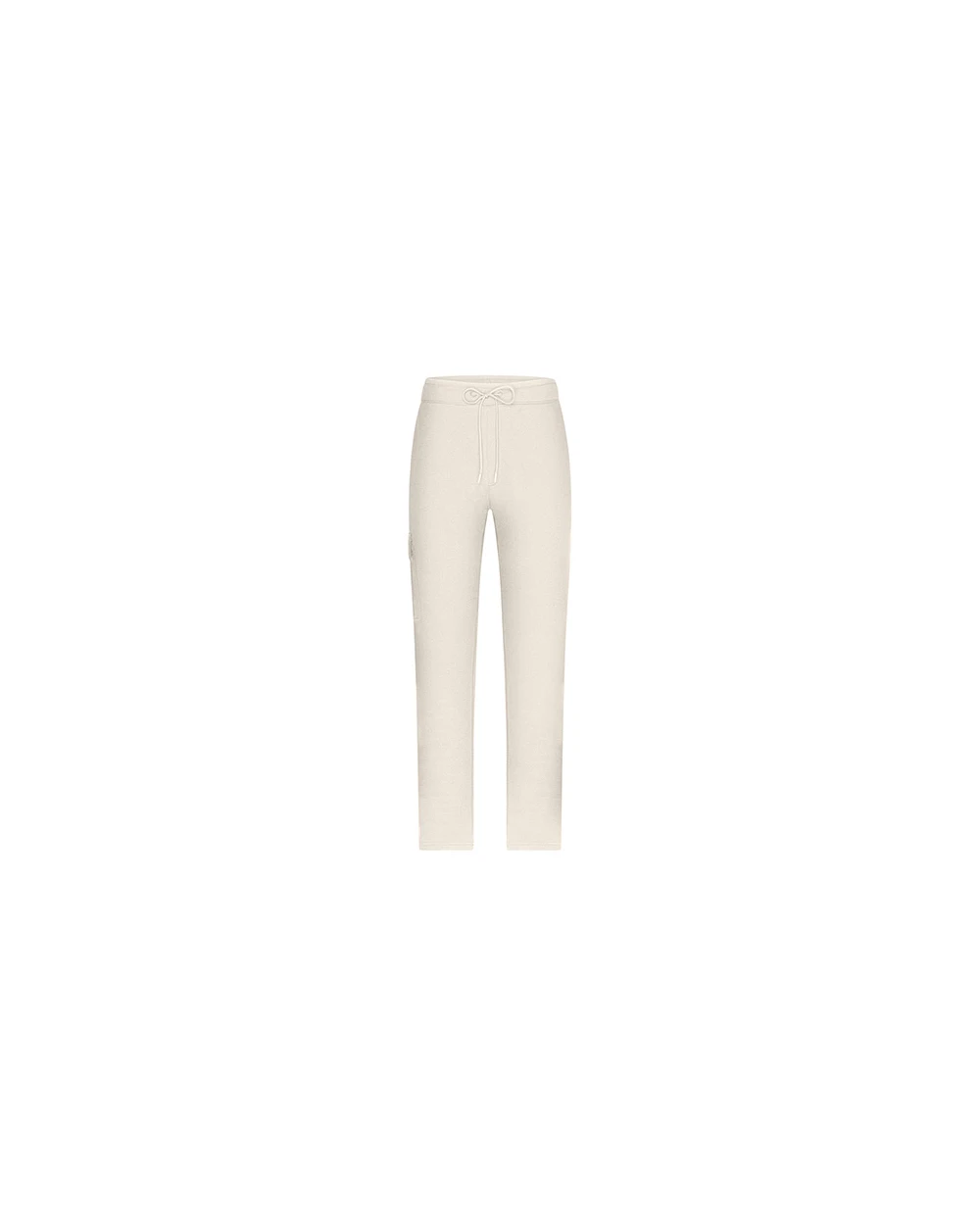 Broeken JAMES & NICHOLSON Men´s Lounge Pants voor bedrukking &amp; borduring