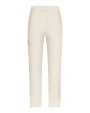 Broeken JAMES & NICHOLSON Men´s Lounge Pants voor bedrukking &amp; borduring