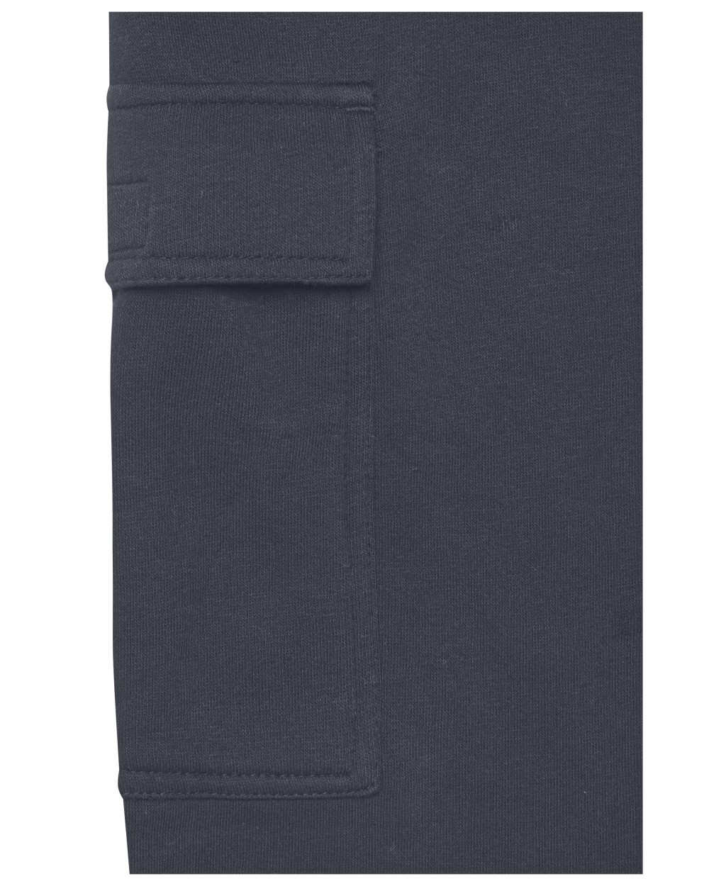 JAMES & NICHOLSON Men´s Lounge Pants Hosen personalisierbar