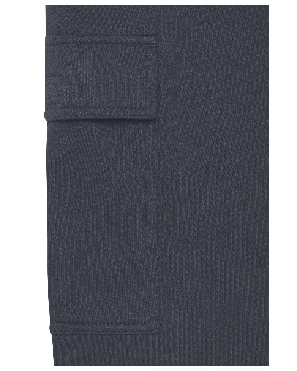 Broeken JAMES & NICHOLSON Men´s Lounge Pants voor bedrukking &amp; borduring