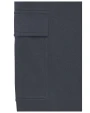 Broeken JAMES & NICHOLSON Men´s Lounge Pants voor bedrukking &amp; borduring