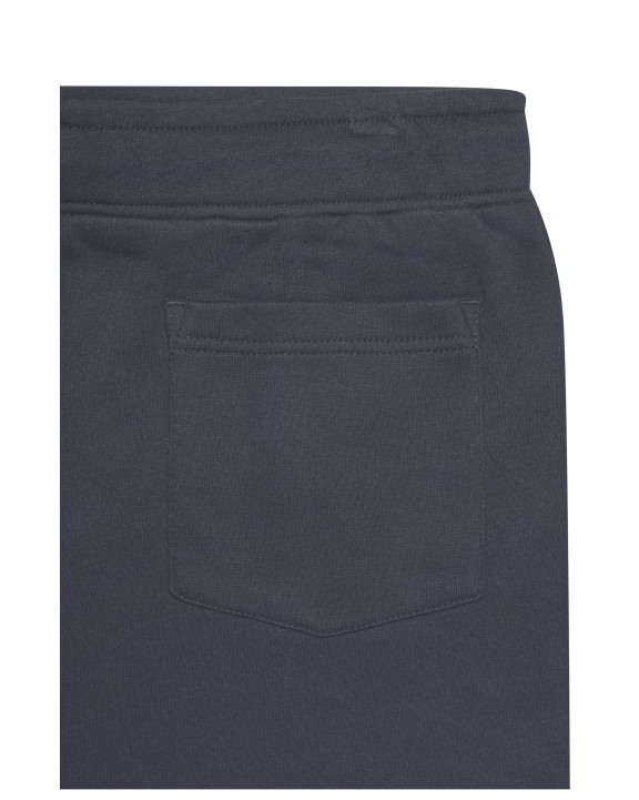 JAMES & NICHOLSON Men´s Lounge Pants Hosen personalisierbar