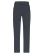JAMES & NICHOLSON Men´s Lounge Pants Hosen personalisierbar