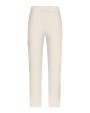 Pantalons personnalisable JAMES & NICHOLSON Men´s Lounge Pants