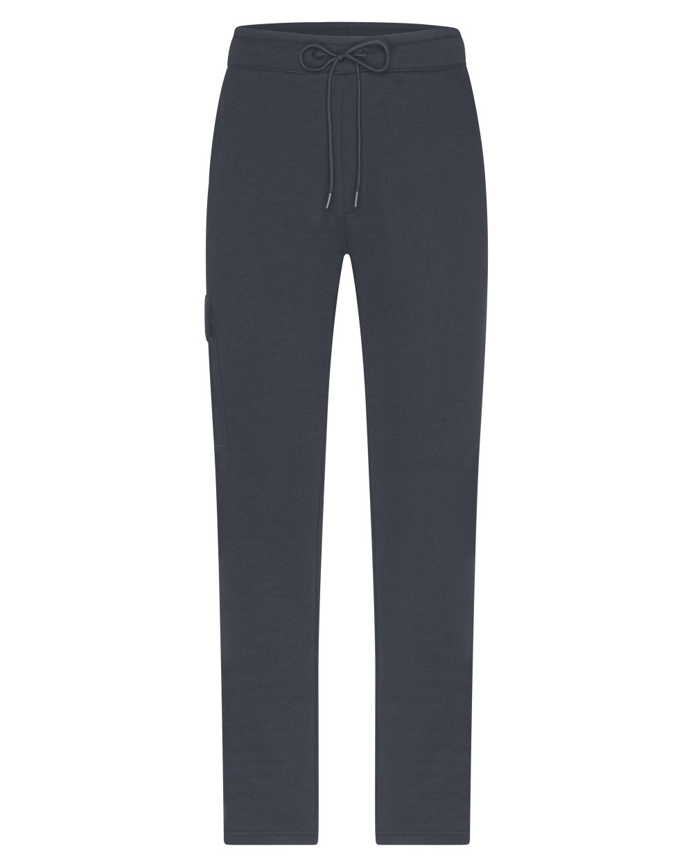 JAMES & NICHOLSON Men´s Lounge Pants Hosen personalisierbar
