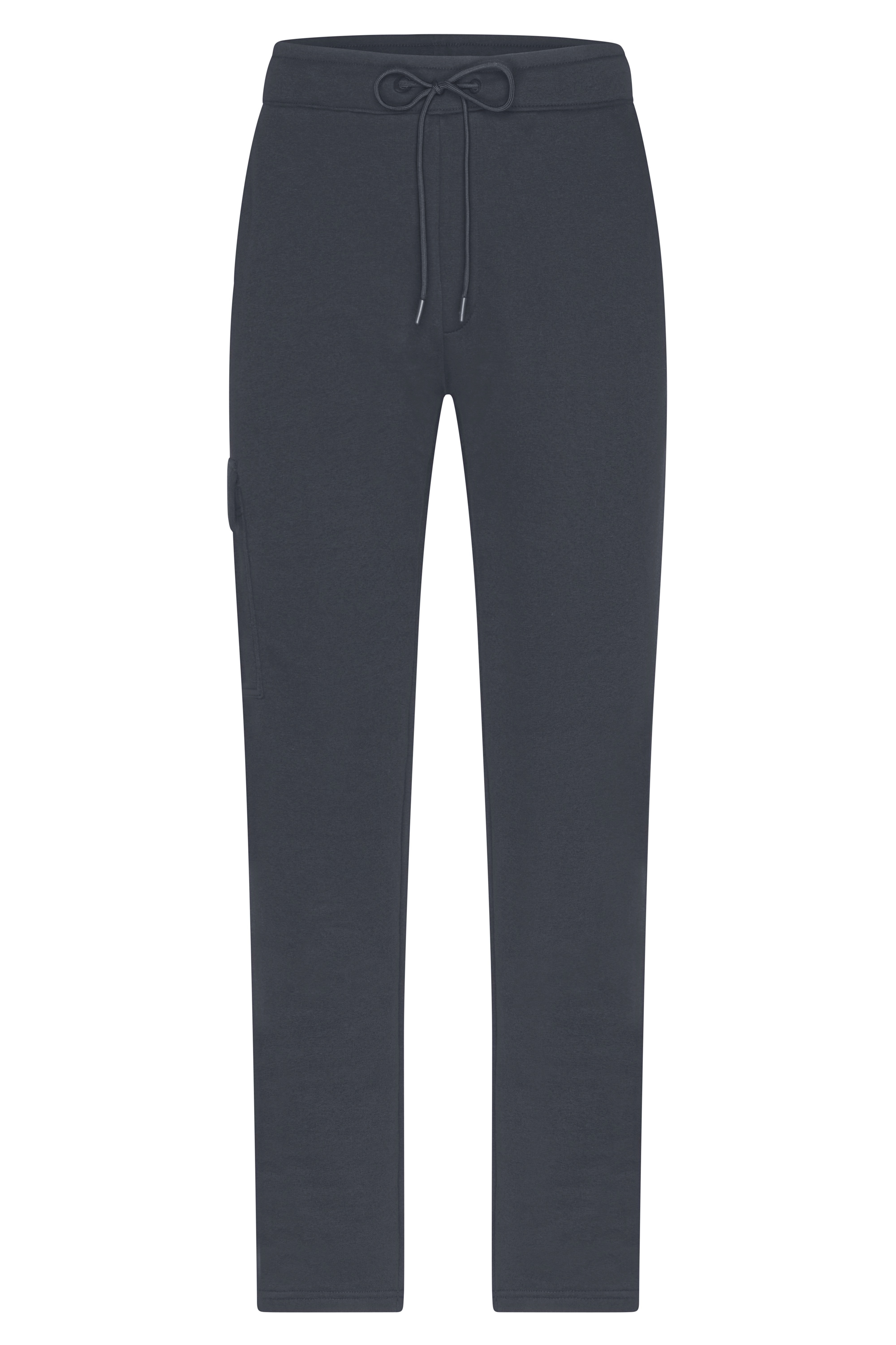 Pantalons personnalisable JAMES & NICHOLSON Men´s Lounge Pants
