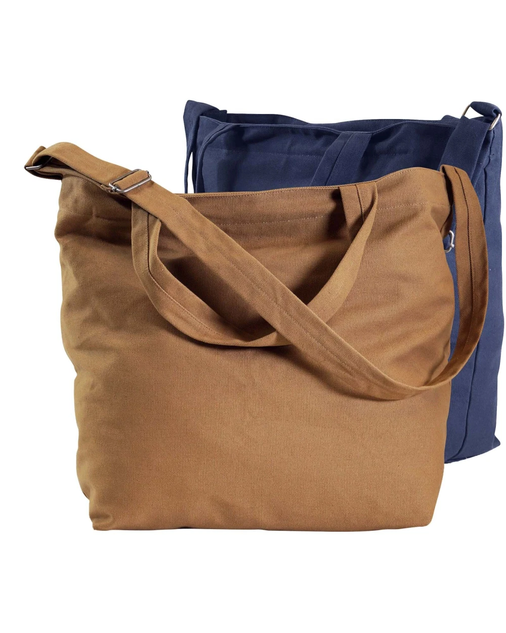 CITIZEN GREEN Citizen Green Natura Reisetasche Taschen personalisierbar