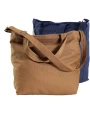 CITIZEN GREEN Citizen Green Natura Reisetasche Taschen personalisierbar