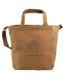 CITIZEN GREEN Citizen Green Natura Reisetasche Taschen personalisierbar