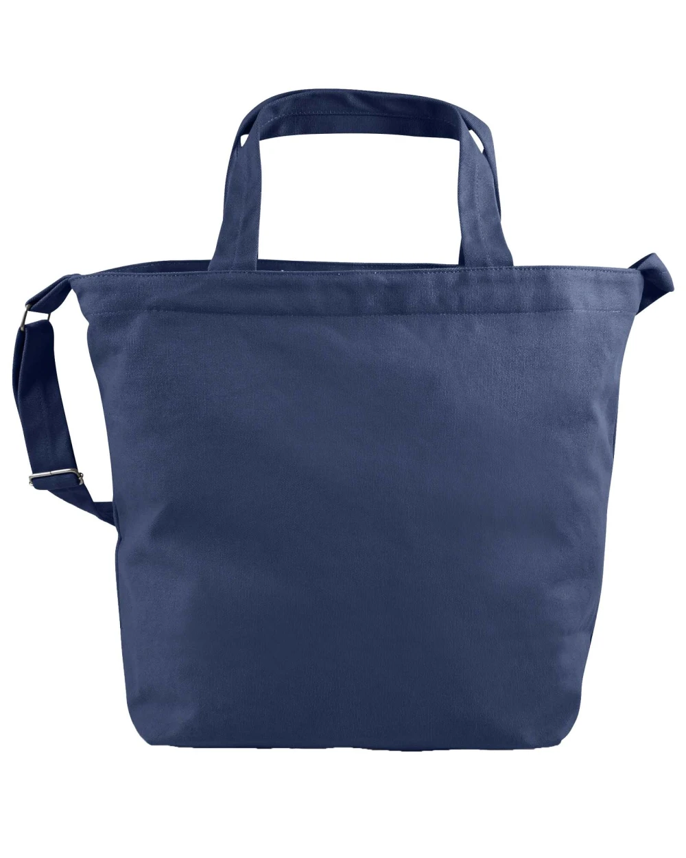 CITIZEN GREEN Citizen Green Natura Reisetasche Taschen personalisierbar