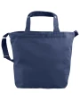 CITIZEN GREEN Citizen Green Natura Reisetasche Taschen personalisierbar