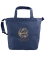 CITIZEN GREEN Citizen Green Natura Reisetasche Taschen personalisierbar