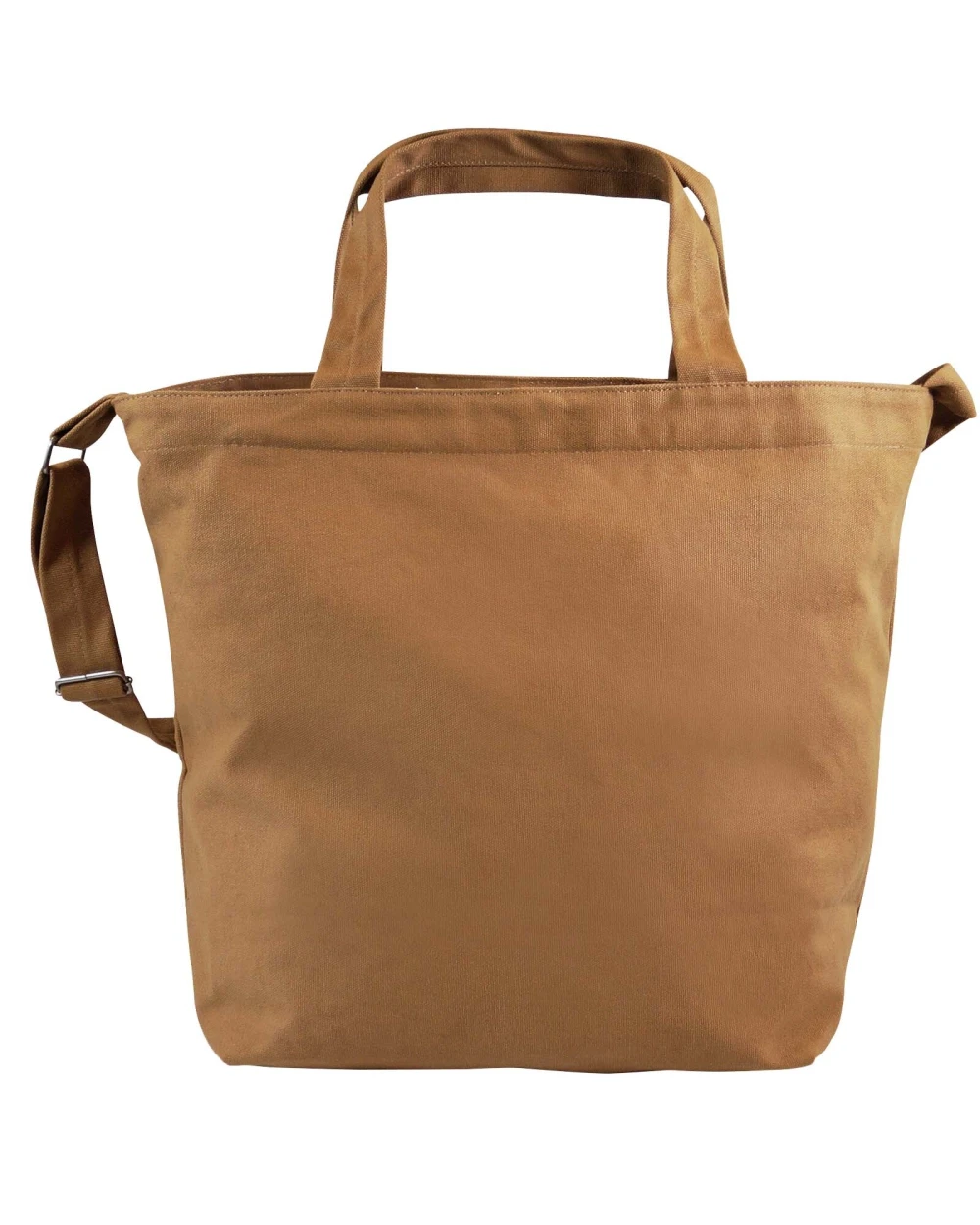 Sacs & Bagagerie personnalisable CITIZEN GREEN Citizen Green Natura travel bag