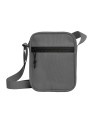 HALFAR CrossBag Flow Taschen personalisierbar