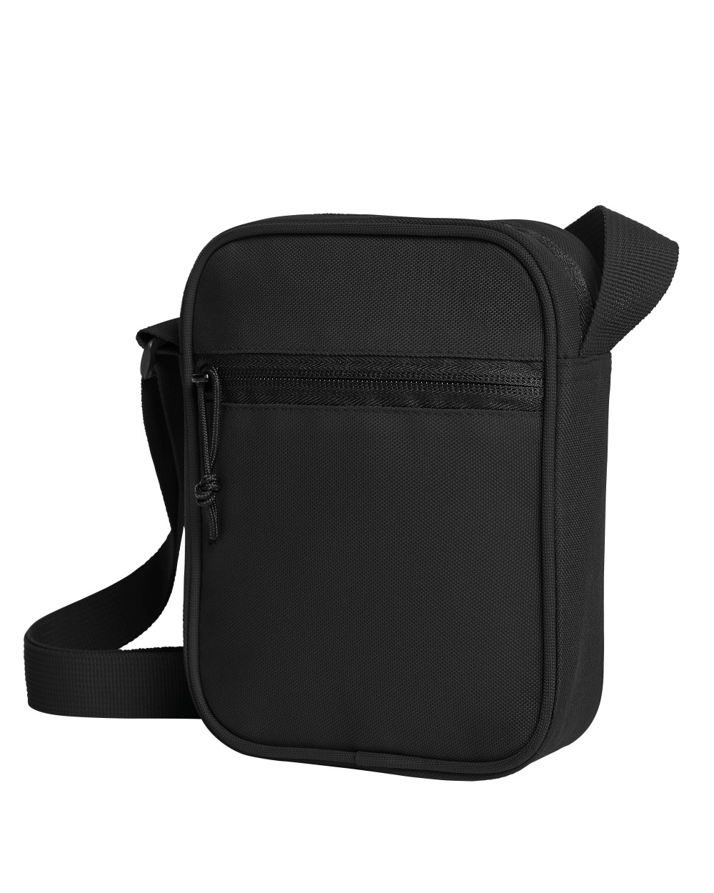 Tassen & Zakken HALFAR CrossBag Flow voor bedrukking &amp; borduring