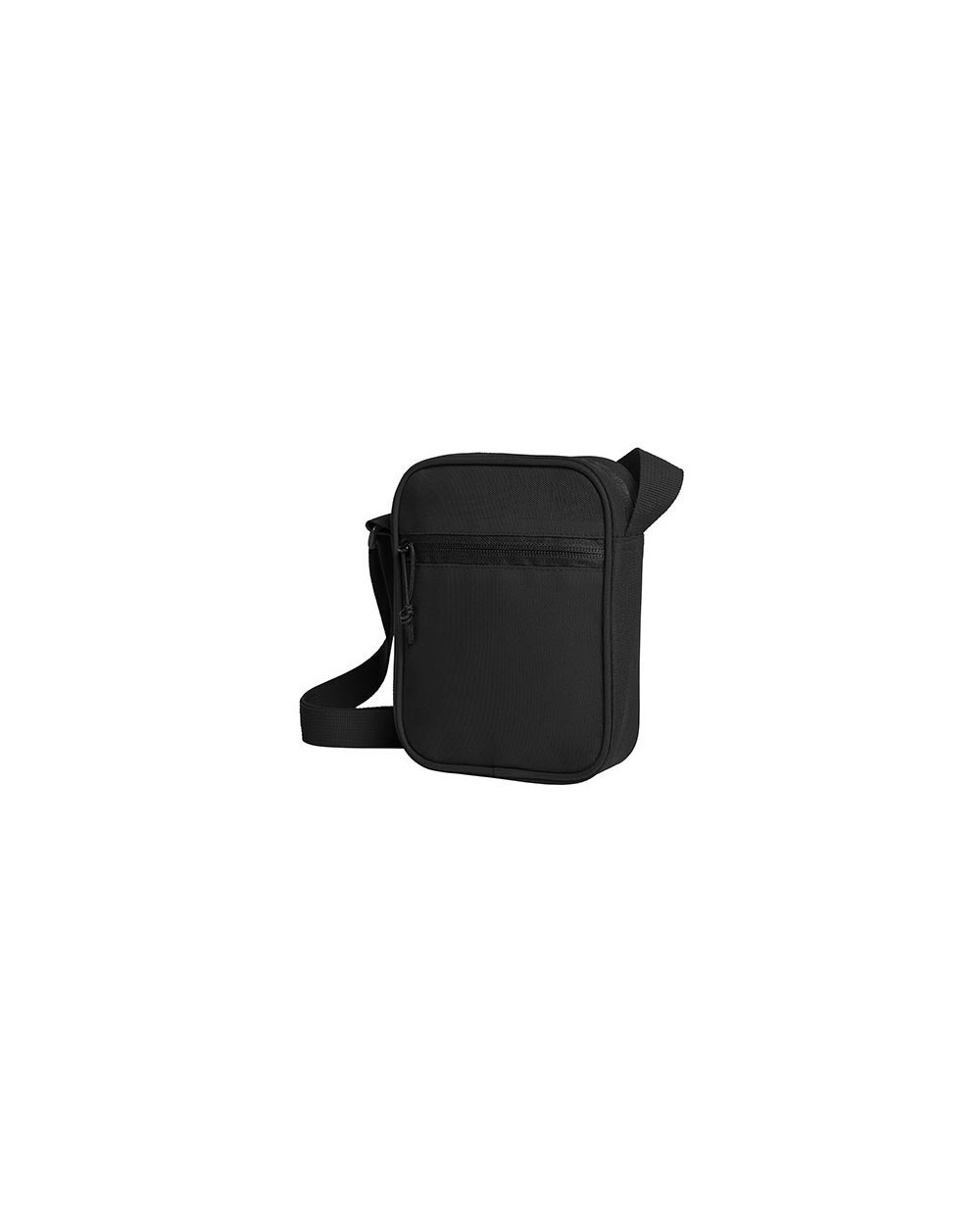 Tassen & Zakken HALFAR CrossBag Flow voor bedrukking &amp; borduring