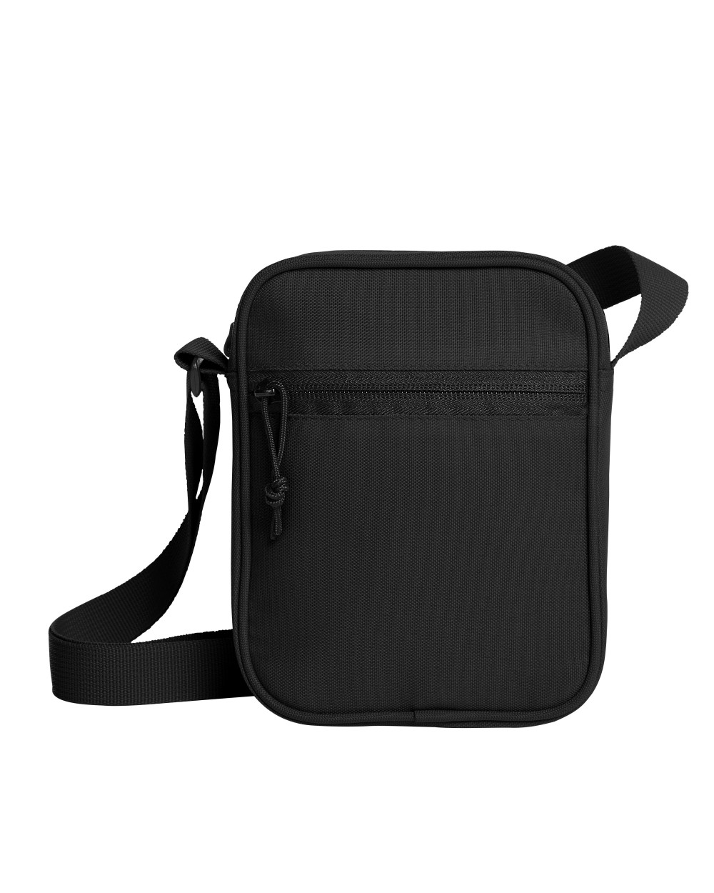 HALFAR CrossBag Flow Taschen personalisierbar