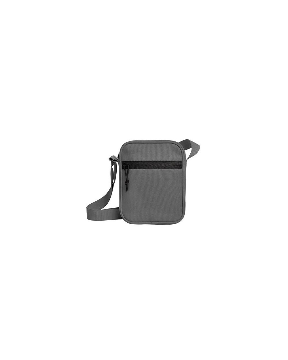 Tassen & Zakken HALFAR CrossBag Flow voor bedrukking &amp; borduring