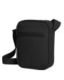 Tassen & Zakken HALFAR CrossBag Flow voor bedrukking &amp; borduring