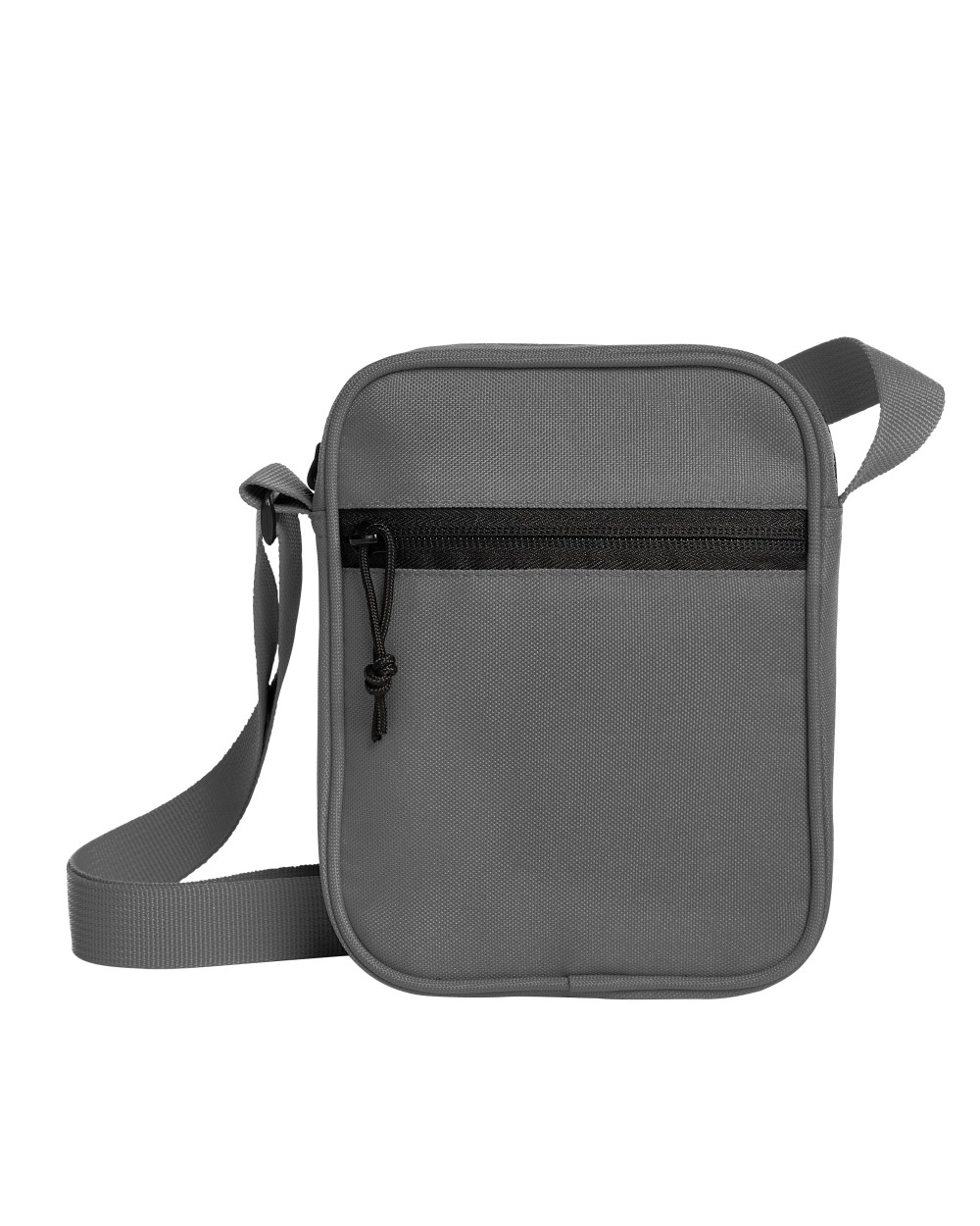 Tassen & Zakken HALFAR CrossBag Flow voor bedrukking &amp; borduring