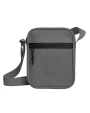 Sacs & Bagagerie personnalisable HALFAR CrossBag Flow