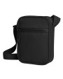 Tassen & Zakken HALFAR CrossBag Flow voor bedrukking &amp; borduring