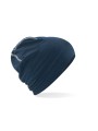 BEECHFIELD HEMSEDAL COTTON BEANIE /api/colors/9da8c523-94e5-445e-94b4-090b14a5d848 personnalisable