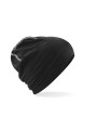 BEECHFIELD HEMSEDAL COTTON BEANIE /api/colors/e945e77a-c49d-482d-a416-924871e9a782 personnalisable