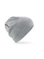 BEECHFIELD HEMSEDAL COTTON BEANIE /api/colors/0172ec87-1686-4394-bf18-37af9972556c personnalisable