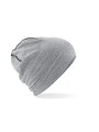 BEECHFIELD HEMSEDAL COTTON BEANIE /api/colors/0172ec87-1686-4394-bf18-37af9972556c personnalisable