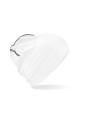 BEECHFIELD HEMSEDAL COTTON BEANIE /api/colors/f7bbab39-eed0-4e10-a2bb-e238550dbaf8 personnalisable