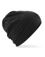 Mutsen BEECHFIELD HEMSEDAL COTTON BEANIE voor bedrukking &amp; borduring